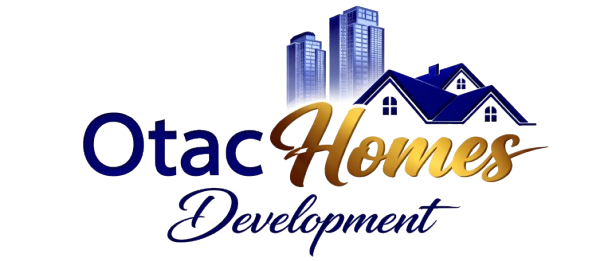 Otac Homes